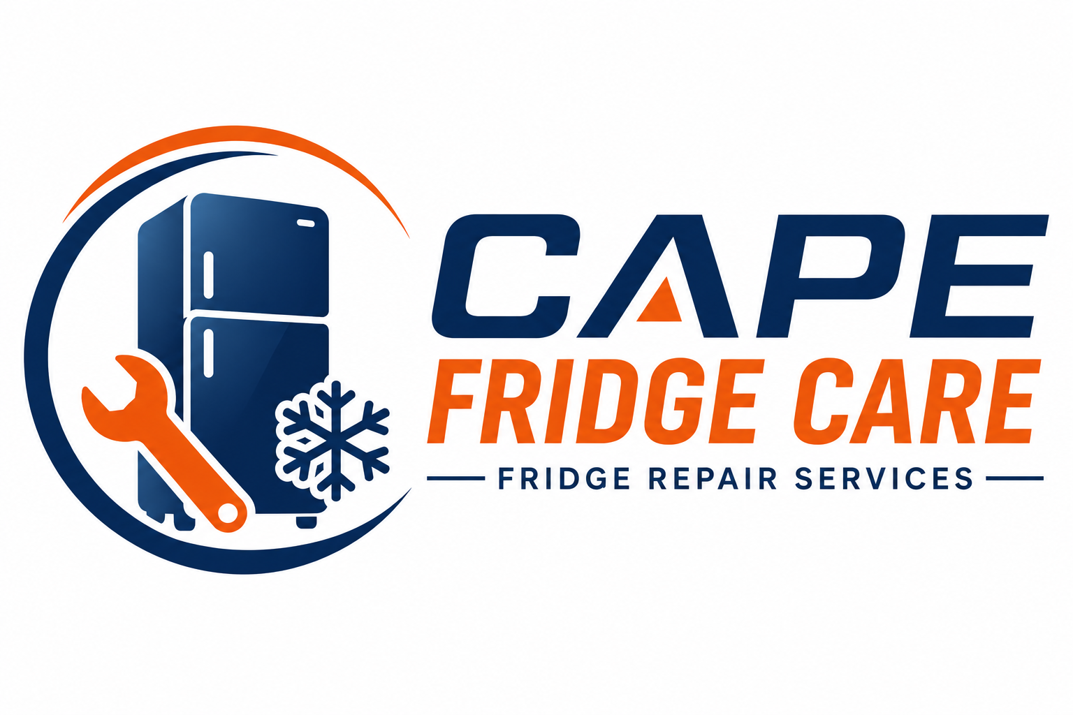 Cape Fridge Care — Fridge & Freezer Repairs Cape Town
