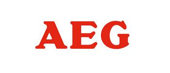 AEG fridge repair Cape Town — brand serviced by Cape Fridge Care