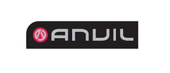 Anvil fridge repair Cape Town — brand serviced by Cape Fridge Care