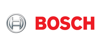 Bosch fridge repair Cape Town — brand serviced by Cape Fridge Care