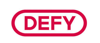 Defy fridge repair Cape Town — brand serviced by Cape Fridge Care