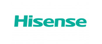 Hisense fridge repair Cape Town — brand serviced by Cape Fridge Care