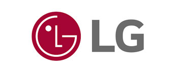 LG fridge repair Cape Town — brand serviced by Cape Fridge Care