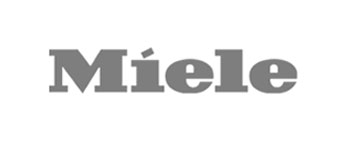 Miele fridge repair Cape Town — brand serviced by Cape Fridge Care
