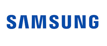 Samsung fridge repair Cape Town — brand serviced by Cape Fridge Care