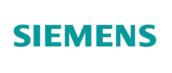 Siemens fridge repair Cape Town — brand serviced by Cape Fridge Care