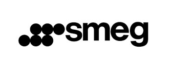Smeg fridge repair Cape Town — brand serviced by Cape Fridge Care
