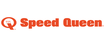 Speed Queen fridge repair Cape Town — brand serviced by Cape Fridge Care