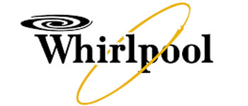 Whirlpool fridge repair Cape Town — brand serviced by Cape Fridge Care
